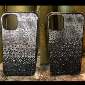 iPhone 11 Pro Max Case
